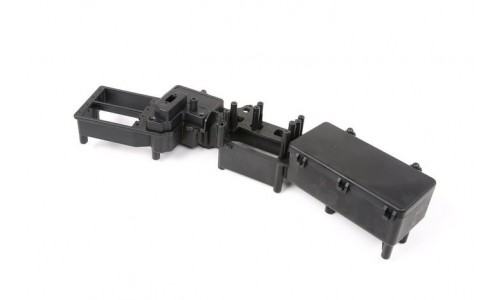 F5/RF5/D5 Electronics Tray | Rovan Sports